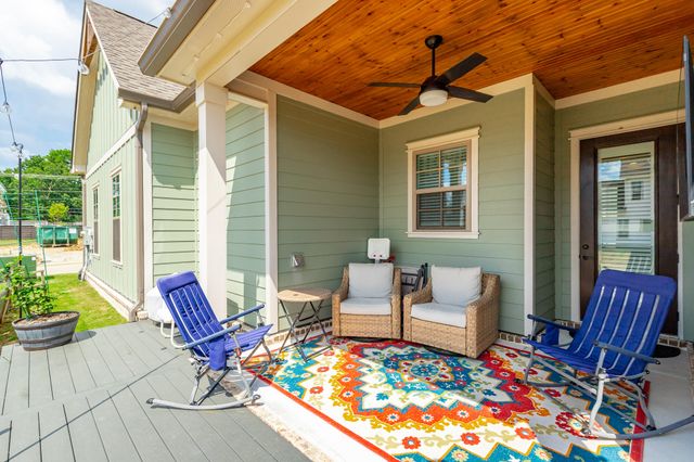 7981 Honeycomb Lane, Chattanooga, TN 37421