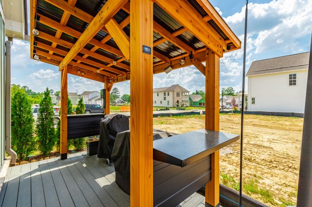 7981 Honeycomb Lane, Chattanooga, TN 37421