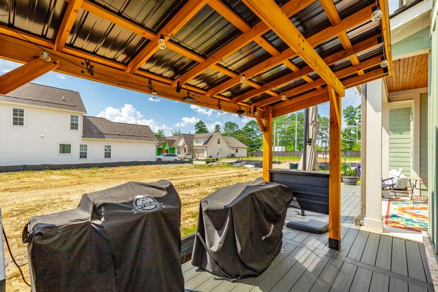 7981 Honeycomb Lane, Chattanooga, TN 37421