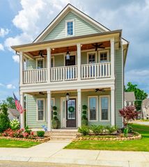 7981 Honeycomb Lane, Chattanooga, TN 37421
