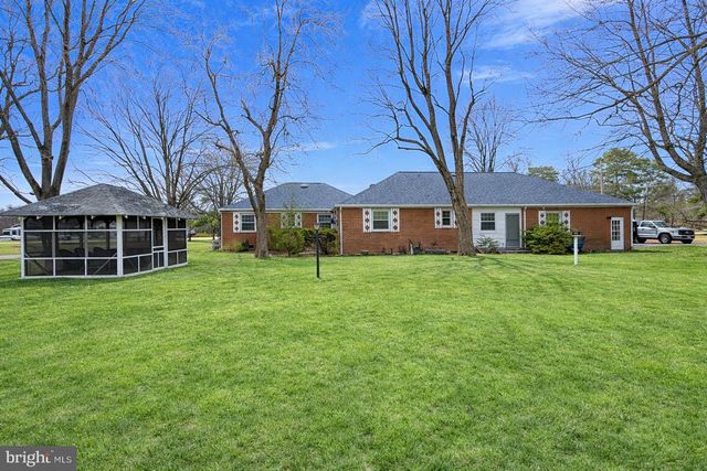 39725 LADY BALTIMORE AVE, Leonardtown, MD 20650