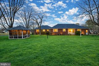 39725 LADY BALTIMORE AVE, Leonardtown, MD 20650