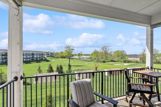 1291 Lake Run Drive, Turtle Creek Twp, OH 45036