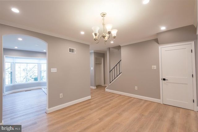 7434 CHUMMLEY CT, Falls Church, VA 22043