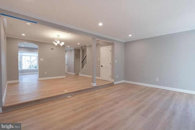 7434 CHUMMLEY CT, Falls Church, VA 22043