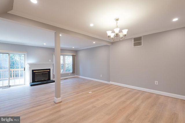 7434 CHUMMLEY CT, Falls Church, VA 22043