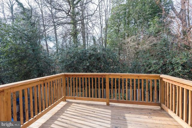 7434 CHUMMLEY CT, Falls Church, VA 22043
