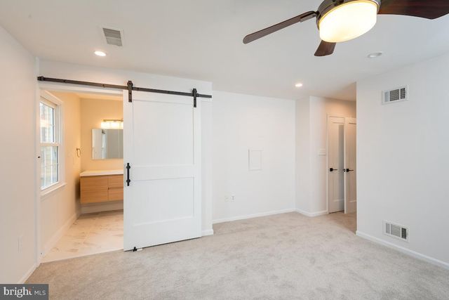 7434 CHUMMLEY CT, Falls Church, VA 22043