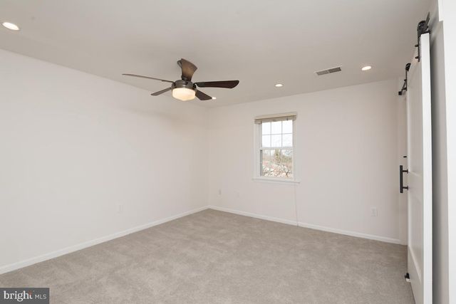 7434 CHUMMLEY CT, Falls Church, VA 22043