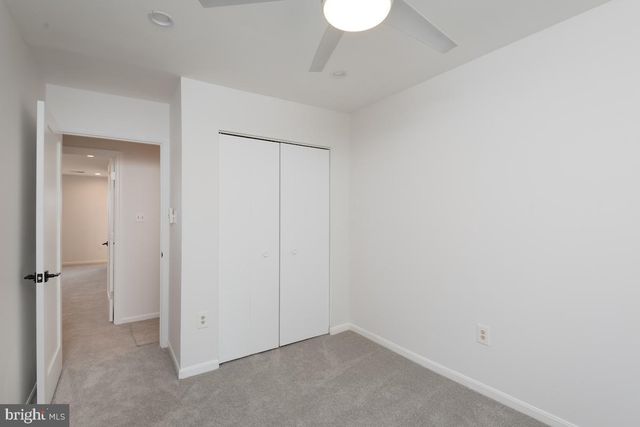 7434 CHUMMLEY CT, Falls Church, VA 22043