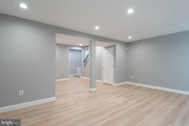 7434 CHUMMLEY CT, Falls Church, VA 22043