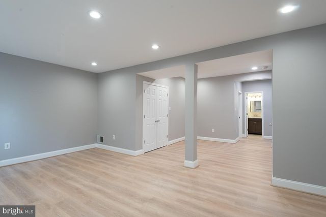 7434 CHUMMLEY CT, Falls Church, VA 22043