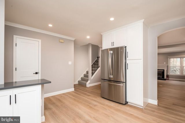 7434 CHUMMLEY CT, Falls Church, VA 22043