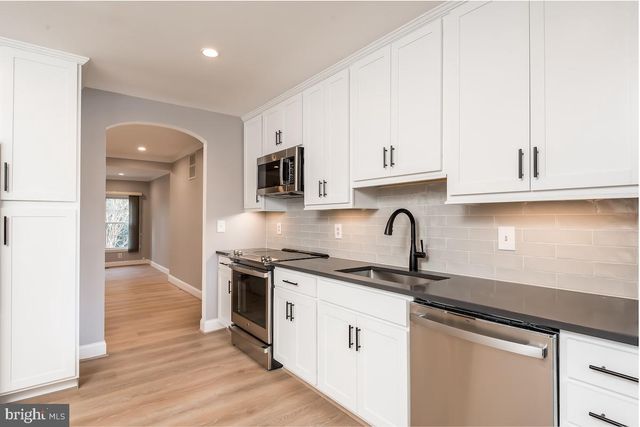7434 CHUMMLEY CT, Falls Church, VA 22043