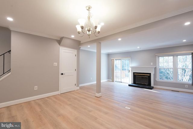 7434 CHUMMLEY CT, Falls Church, VA 22043