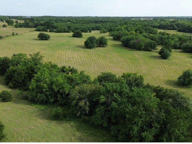 4081 FM 2736 D, Campbell, TX 75422