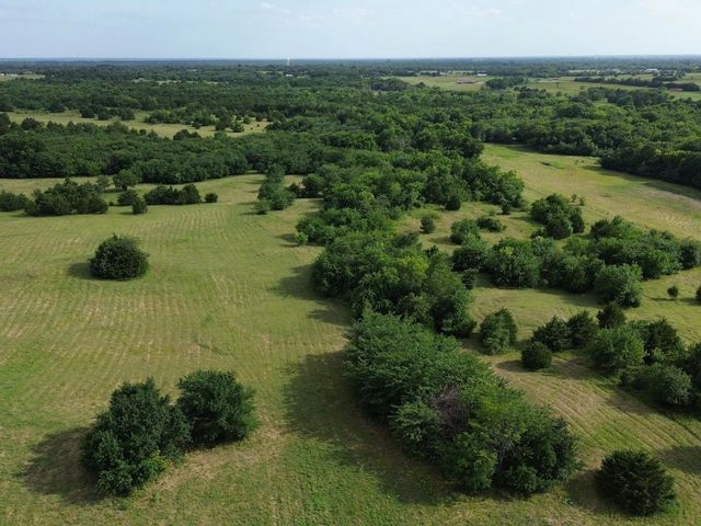 4081 FM 2736 D, Campbell, TX 75422
