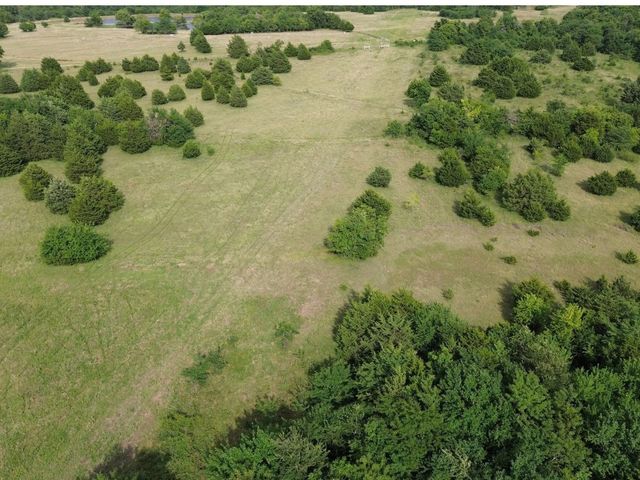 4081 FM 2736 D, Campbell, TX 75422