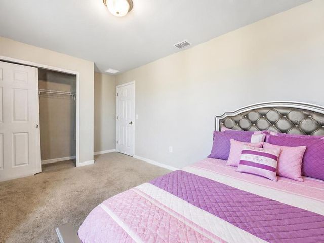 905 CAMBRIDGE DRIVE, Winter Haven, FL 33881