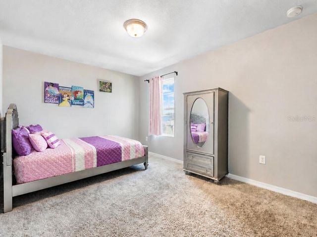 905 CAMBRIDGE DRIVE, Winter Haven, FL 33881