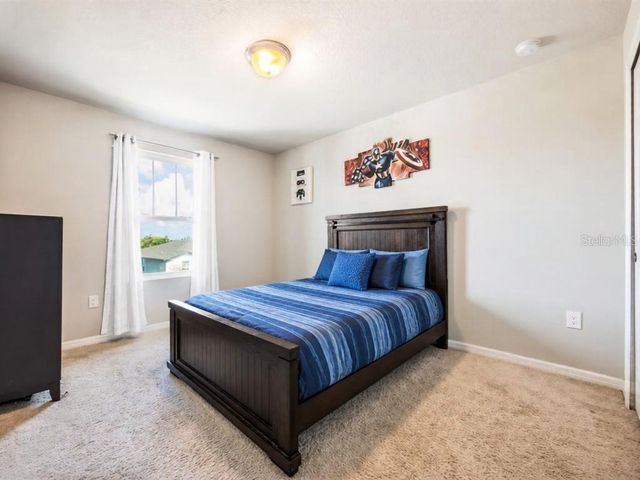 905 CAMBRIDGE DRIVE, Winter Haven, FL 33881