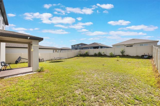 905 CAMBRIDGE DRIVE, Winter Haven, FL 33881