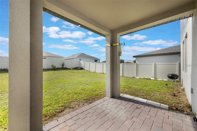 905 CAMBRIDGE DRIVE, Winter Haven, FL 33881