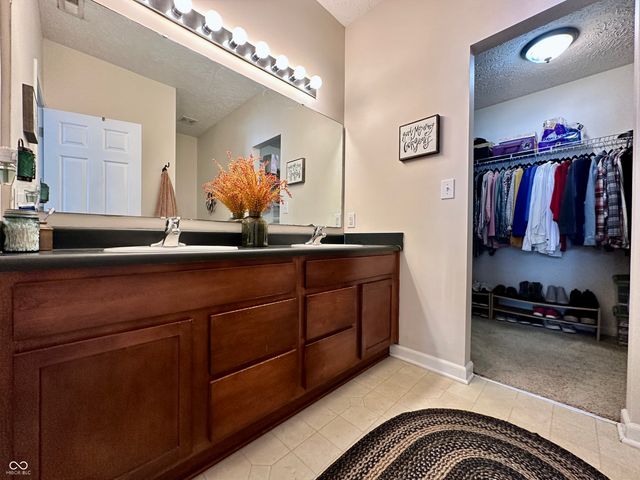 7315 Pipestone Drive, Indianapolis, IN 46217