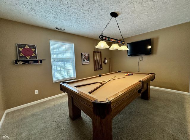 7315 Pipestone Drive, Indianapolis, IN 46217