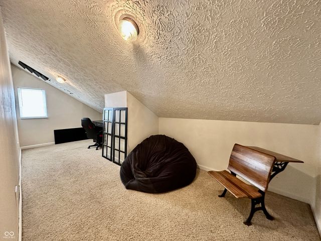 7315 Pipestone Drive, Indianapolis, IN 46217