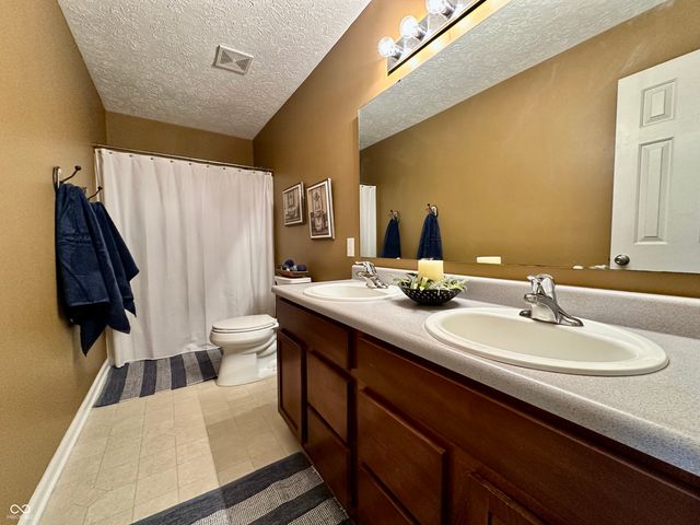 7315 Pipestone Drive, Indianapolis, IN 46217