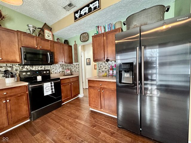 7315 Pipestone Drive, Indianapolis, IN 46217