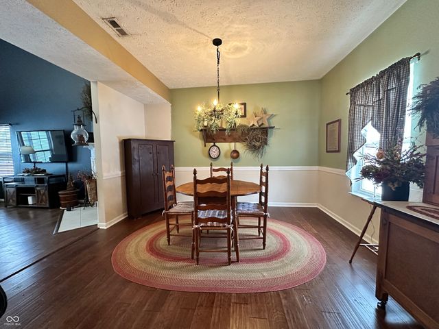 7315 Pipestone Drive, Indianapolis, IN 46217