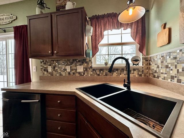 7315 Pipestone Drive, Indianapolis, IN 46217