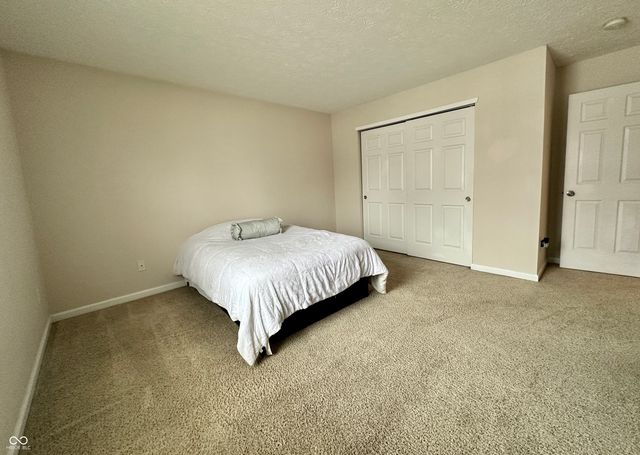 7315 Pipestone Drive, Indianapolis, IN 46217