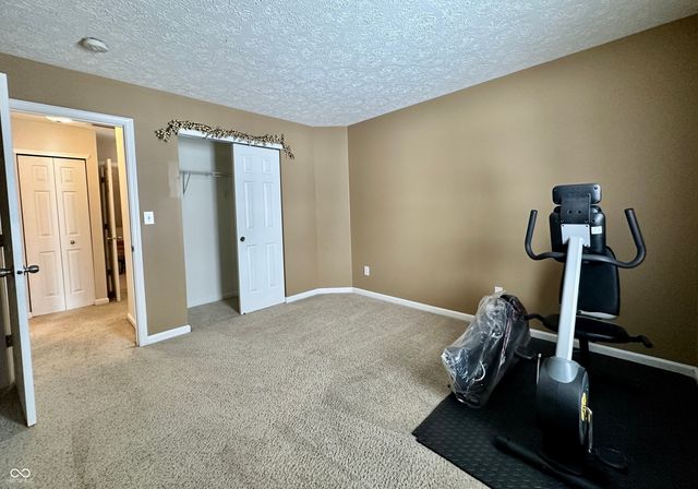 7315 Pipestone Drive, Indianapolis, IN 46217