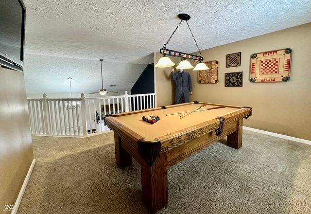 7315 Pipestone Drive, Indianapolis, IN 46217