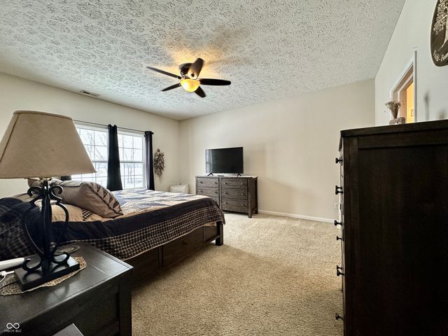 7315 Pipestone Drive, Indianapolis, IN 46217