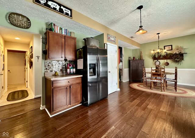 7315 Pipestone Drive, Indianapolis, IN 46217