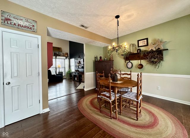 7315 Pipestone Drive, Indianapolis, IN 46217