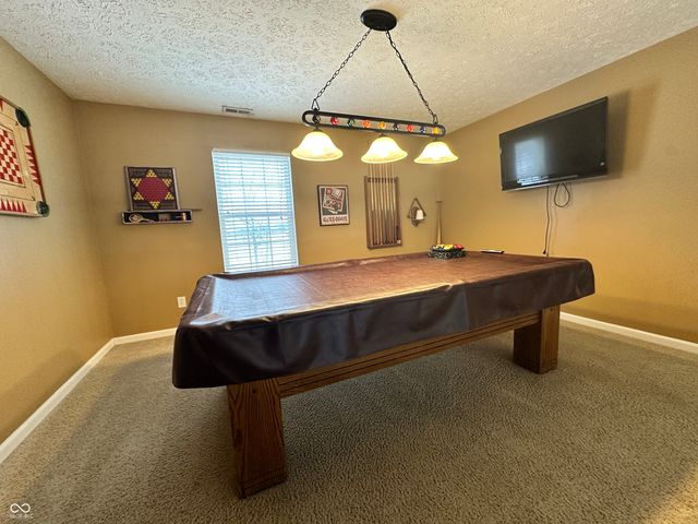 7315 Pipestone Drive, Indianapolis, IN 46217