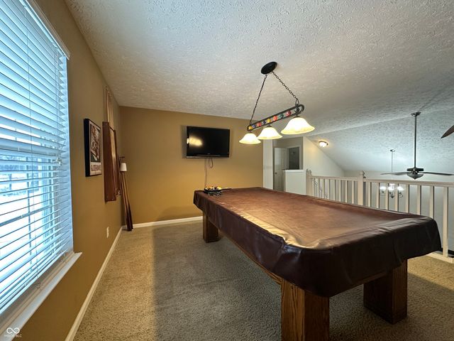 7315 Pipestone Drive, Indianapolis, IN 46217