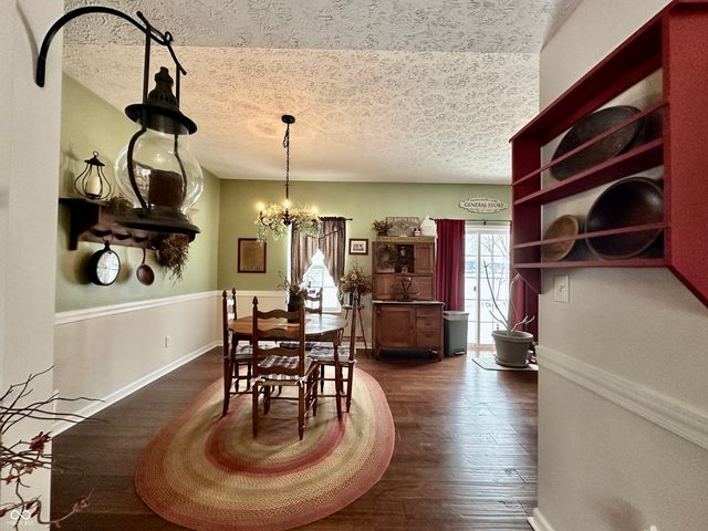 7315 Pipestone Drive, Indianapolis, IN 46217