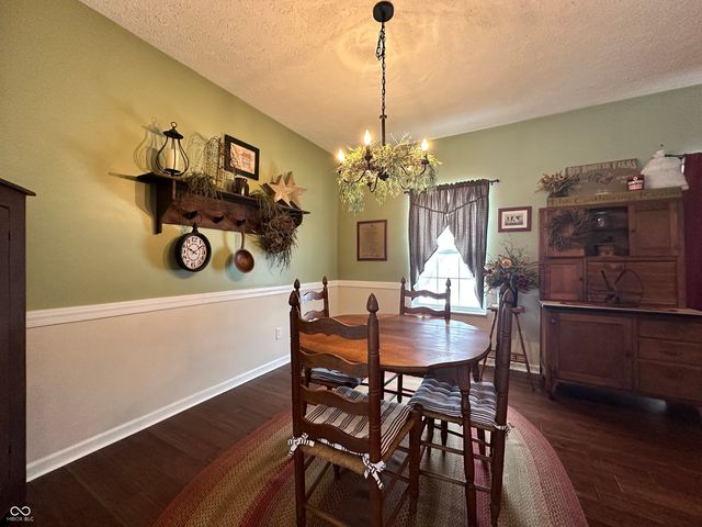 7315 Pipestone Drive, Indianapolis, IN 46217