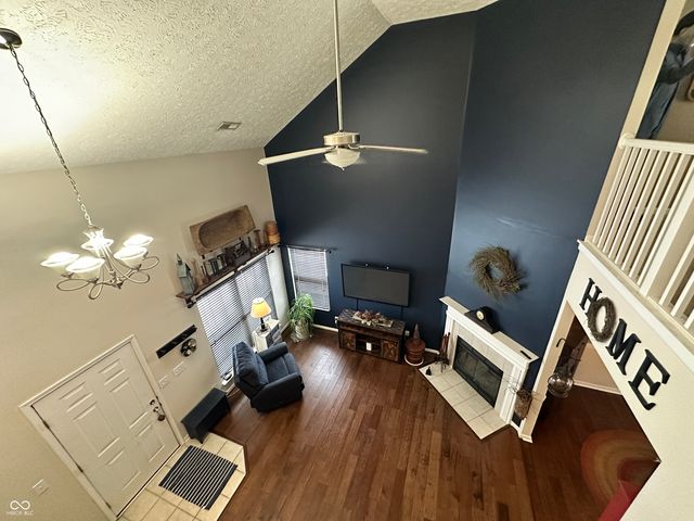 7315 Pipestone Drive, Indianapolis, IN 46217