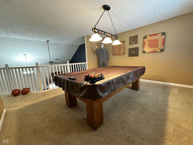 7315 Pipestone Drive, Indianapolis, IN 46217