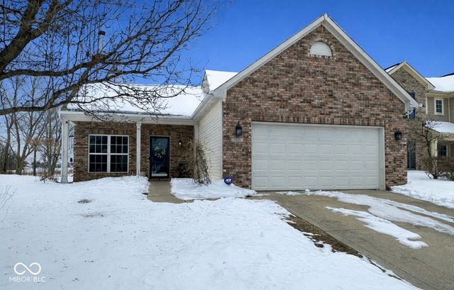7315 Pipestone Drive, Indianapolis, IN 46217