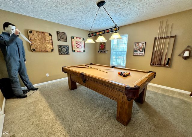 7315 Pipestone Drive, Indianapolis, IN 46217