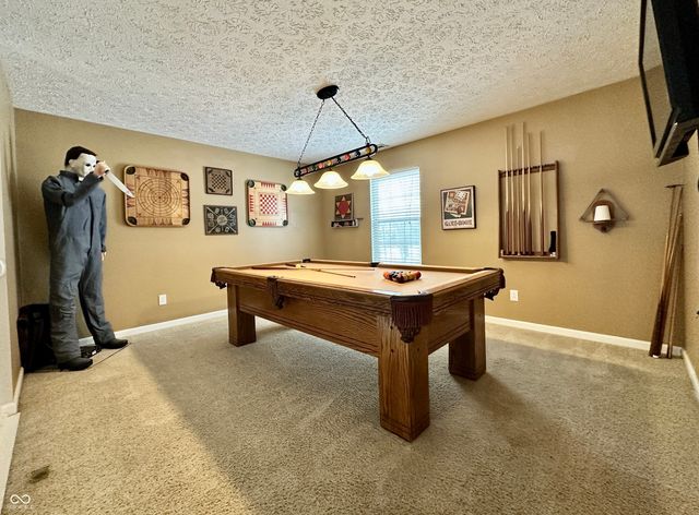 7315 Pipestone Drive, Indianapolis, IN 46217