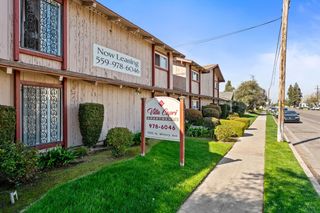 1985 N Winery Avenue, Fresno, CA 93703